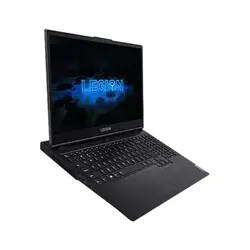 لپ تاپ 17.3 اینچی لنوو Lenovo legion 5 17ITH6 i5-8GB-1T+256SSD-4GB - فروشگاه اینترنتی لیپک