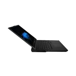 لپ تاپ 17.3 اینچی لنوو Lenovo legion 5 17ITH6 i5-8GB-1T+256SSD-4GB - فروشگاه اینترنتی لیپک