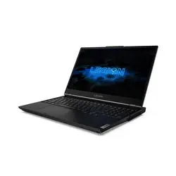 لپ تاپ 17.3 اینچی لنوو Lenovo legion 5 17ITH6 i5-8GB-1T+256SSD-4GB - فروشگاه اینترنتی لیپک