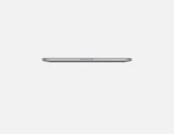 لپ تاپ اپل مدلMacBook Pro MVVJ2 2019همراه با تاچ بار