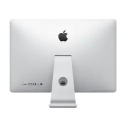 آل این وان اپل مدل iMac MXWU2 2020 با صفحه نمایش رتینا 5K