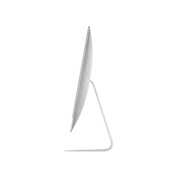 آل این وان اپل مدل iMac MXWU2 2020 با صفحه نمایش رتینا 5K