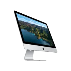 آل این وان اپل مدل iMac MHK23 2020 با صفحه نمایش رتینا 4K