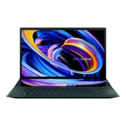 لپ تاپ ایسوس مدل ZenBook 14 UX482EG-KA151T