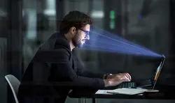 لپ تاپ ایسوس مدل ZenBook 14 UX482EG-KA151T