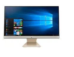 آل این وان ایسوس مدلAIO M241DAK-BA095M