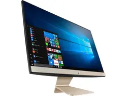 آل این وان ایسوس مدلAIO M241DAK-BA095M
