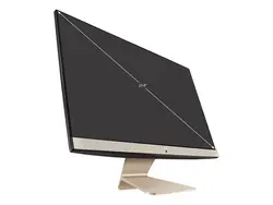 آل این وان ایسوس مدلAIO M241DAK-BA095M