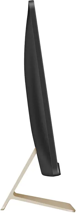 آل این وان ایسوس مدلAIO M241DAK-BA095M