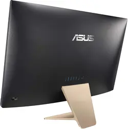 آل این وان ایسوس مدلAIO M241DAK-BA095M