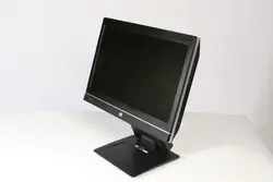 کامپیوتر آل این وان مدلALL IN ONE HP Compaq 6300 Pro