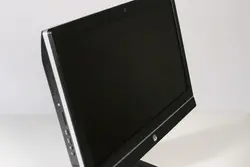 کامپیوتر آل این وان مدلALL IN ONE HP Compaq 6300 Pro