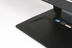 کامپیوتر آل این وان مدلALL IN ONE HP Compaq 6300 Pro