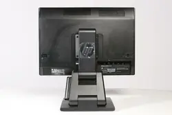 کامپیوتر آل این وان مدلALL IN ONE HP Compaq 6300 Pro