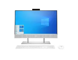 آل این وان اچ‌پی مدل Pavilion 24 K1315-B