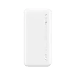 پاور بانک 20000 Redmi شیائومی مدل PB200LZM