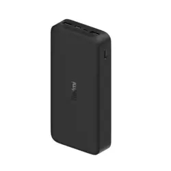 پاور بانک 20000 Redmi شیائومی مدل PB200LZM