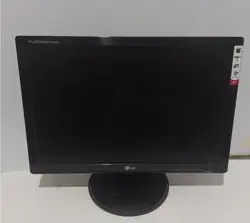 مانیتور ال جی مدل W1942sسایز 19اینچ