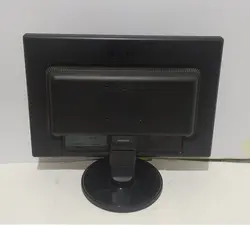 مانیتور ال جی مدل W1942sسایز 19اینچ