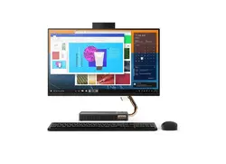 آل این وان لنوو مدل IdeaCentre AIO 5 24IMB05