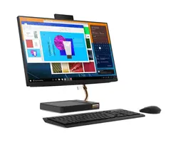 آل این وان لنوو مدل IdeaCentre AIO 5 24IMB05