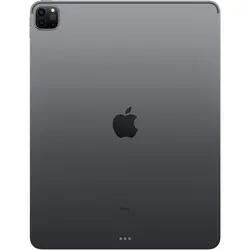 تبلت اپل مدل iPad Pro 2020 12.9″ 4G ظرفیت 512 گیگابایت