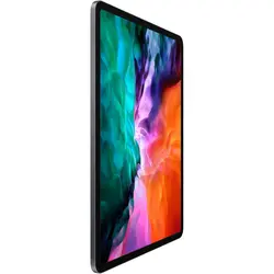 تبلت اپل مدل iPad Pro 2020 12.9″ 4G ظرفیت 512 گیگابایت