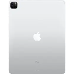 تبلت اپل مدل iPad Pro 2020 12.9″ 4G ظرفیت 512 گیگابایت