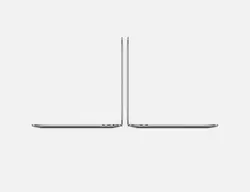 لپ تاپ اپل مدل MacBook Pro MYD82 2020 همراه با تاچ بار