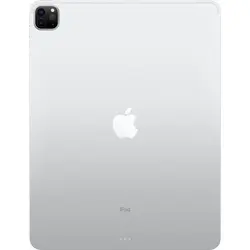 تبلت اپل مدل iPad Pro 2020 12.9″ 4G ظرفیت256 گیگابایت