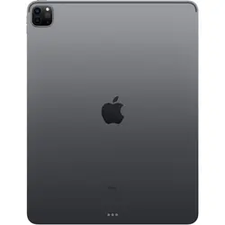 تبلت اپل مدل iPad Pro 2020 12.9″ 4G ظرفیت256 گیگابایت