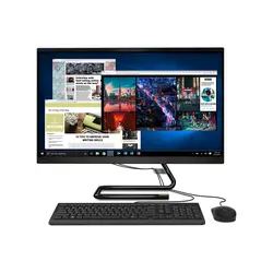 آل این وان لنوو مدل AIO 3 27IMB05