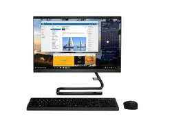 آل این وان لنوو مدل AIO 3 27IMB05