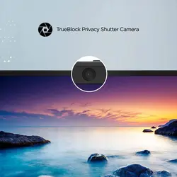 آل این وان لنوو مدل AIO 3 27IMB05