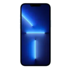 موبایل اپل مدل iPhone 13 Pro دو سیم‌ کارت ظرفیت 256 گیگابایت