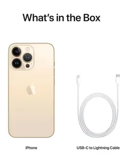 موبایل اپل مدل iPhone 13 Pro دو سیم‌ کارت ظرفیت 256 گیگابایت