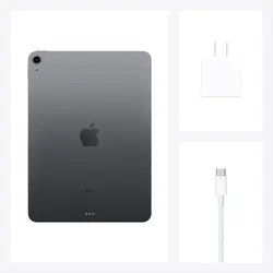 تبلت اپل مدل iPad Air 10.9″ 2020 WiFi ظرفیت 256 گیگابایت