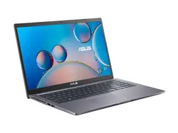 لپ تاپ ایسوس مدل VivoBook R465EP-EB219
