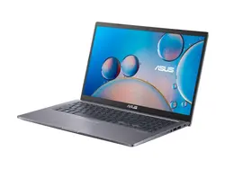 لپ تاپ ایسوس مدل VivoBook R465EP-EB219