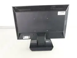 مانیتور ایسر مدل V193Wسایز 19 اینچ