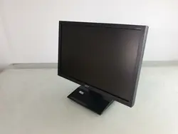 مانیتور ایسر مدل V193Wسایز 19 اینچ