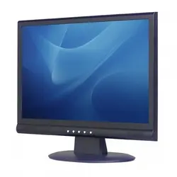 مانیتور AOC N19Wسایز 19 اینچ