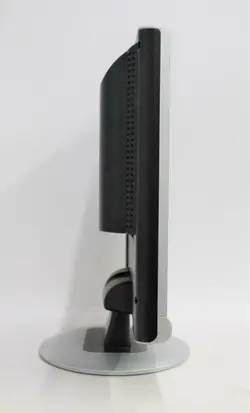 مانیتور AOC N19Wسایز 19 اینچ