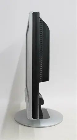 مانیتور AOC N19Wسایز 19 اینچ