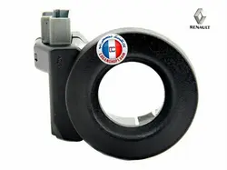 طوقه دور سوییچ تندر90 ساندرو