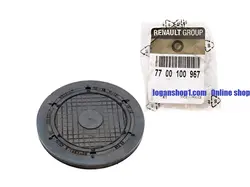 پولکی سرسیلندرتندر90 ساندرو