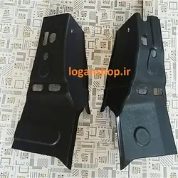 کاور پشت چراغ ساندرو-استپ وی