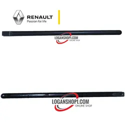 زه در تندر90