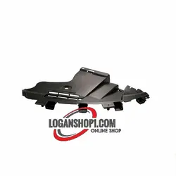 خاک اندازی سپر ساندرو،استپ وی