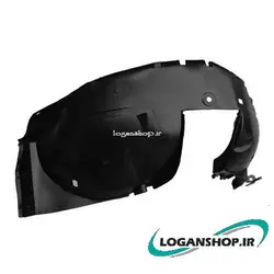 شل گیر جلو ساندرو شلگیر استپ وی